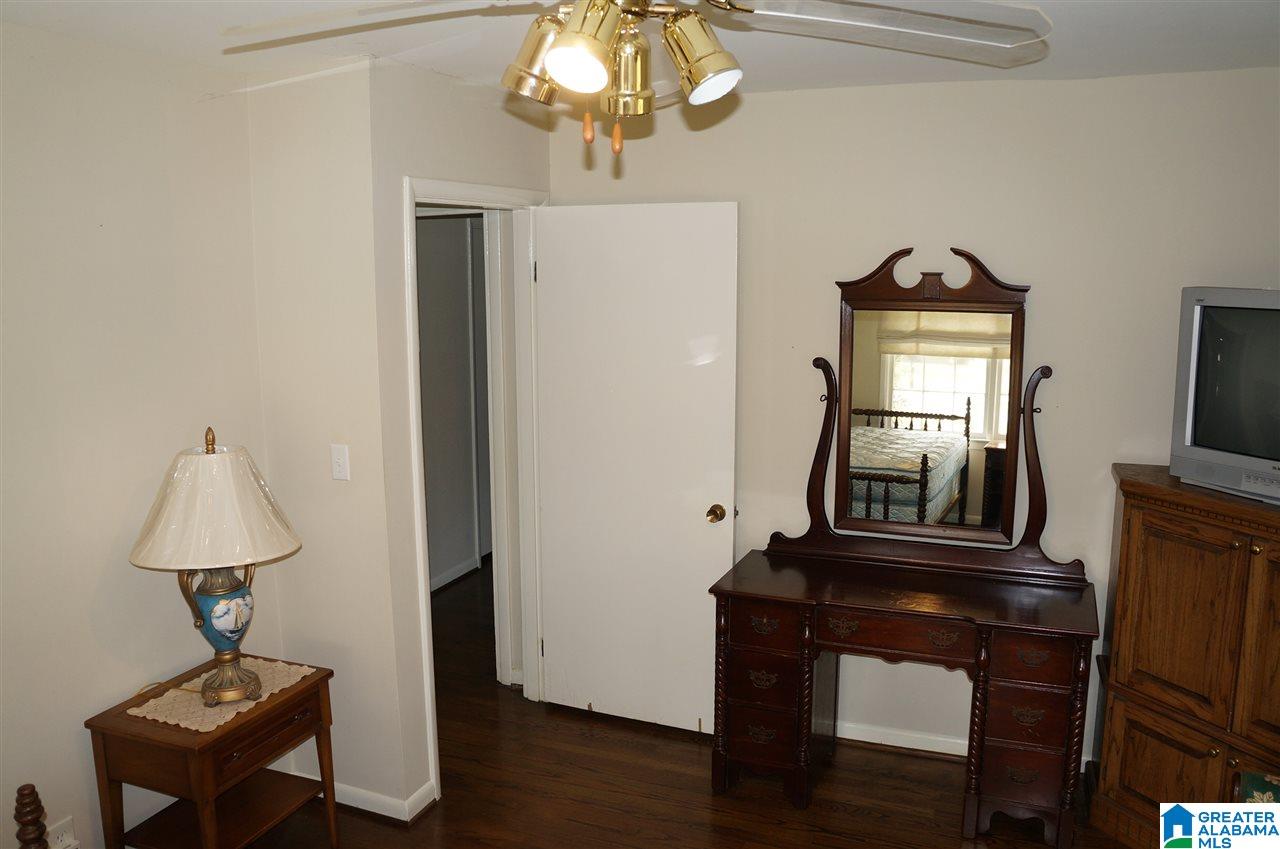 47 Baytree Street Goodwater, AL 35072 - Photo 37 of 50