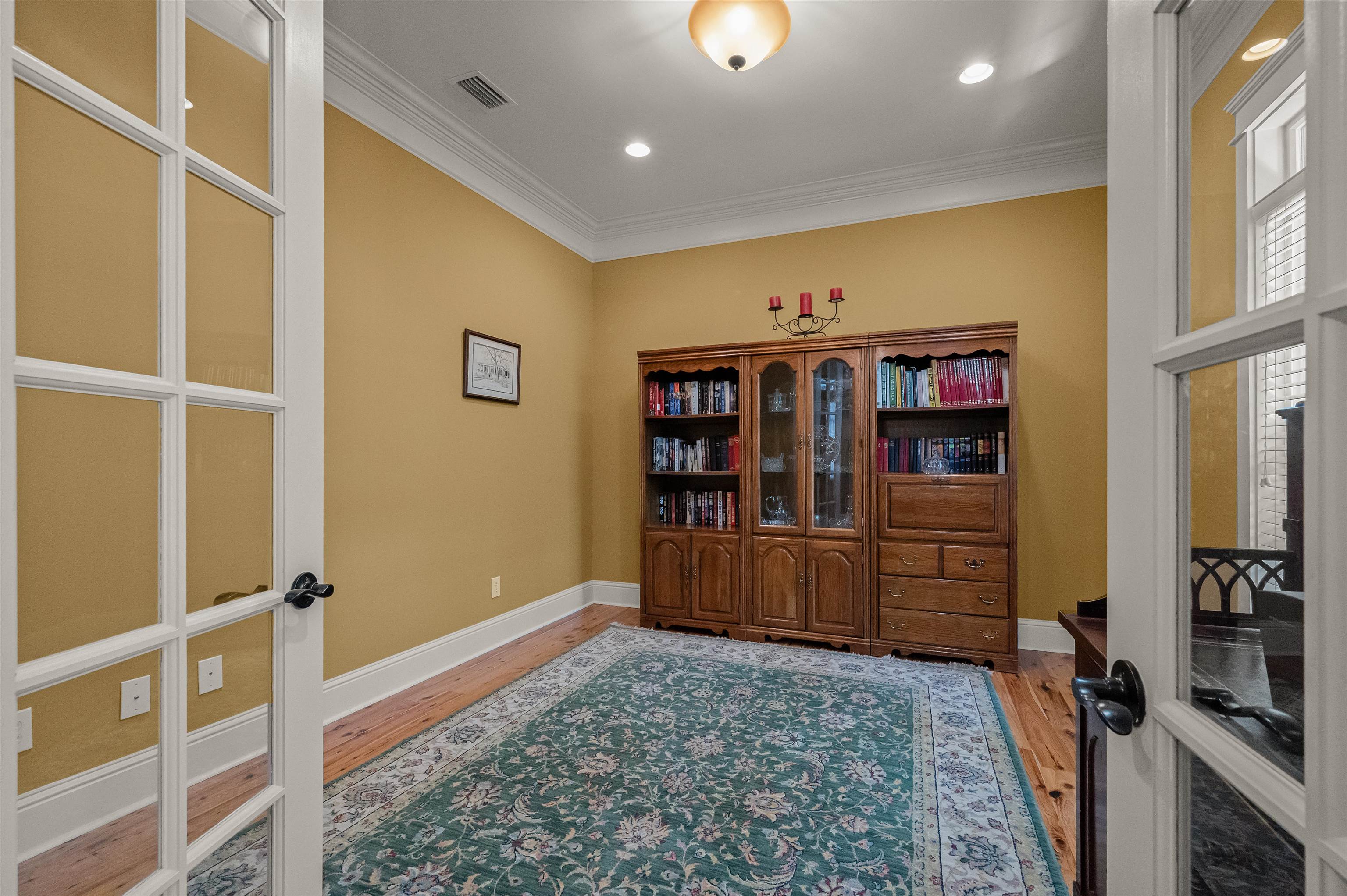 8955 North Lamhatty Lane Daphne, AL 36526 - Photo 10 of 73