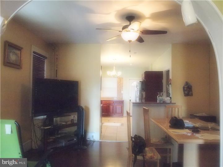 2135 West Ritner Street Philadelphia, PA 19145 - Photo 14 of 20 Gallery Image 14