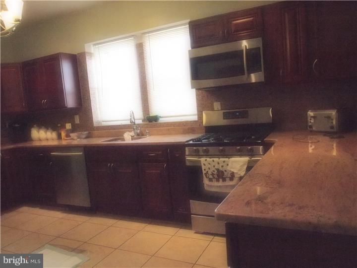 2135 West Ritner Street Philadelphia, PA 19145 - Photo 5 of 20 Gallery Image 5