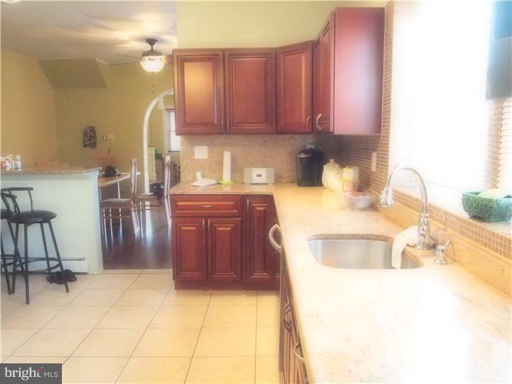 2135 West Ritner Street Philadelphia, PA 19145 - Photo 6 of 20 Gallery Image 6