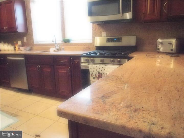 2135 West Ritner Street Philadelphia, PA 19145 - Photo 7 of 20 Gallery Image 7