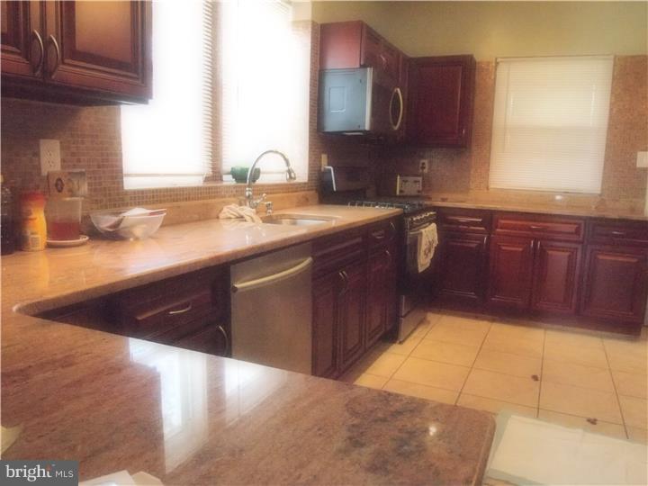 2135 West Ritner Street Philadelphia, PA 19145 - Photo 8 of 20 Gallery Image 8