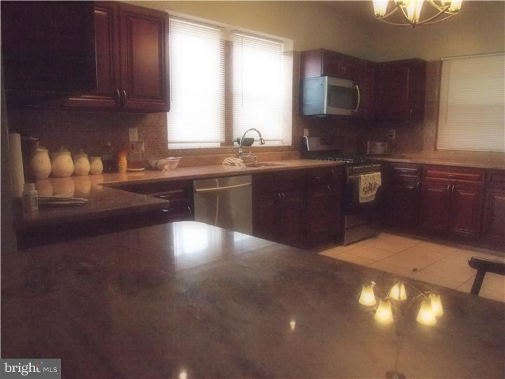 2135 West Ritner Street Philadelphia, PA 19145 - Photo 9 of 20 Gallery Image 9
