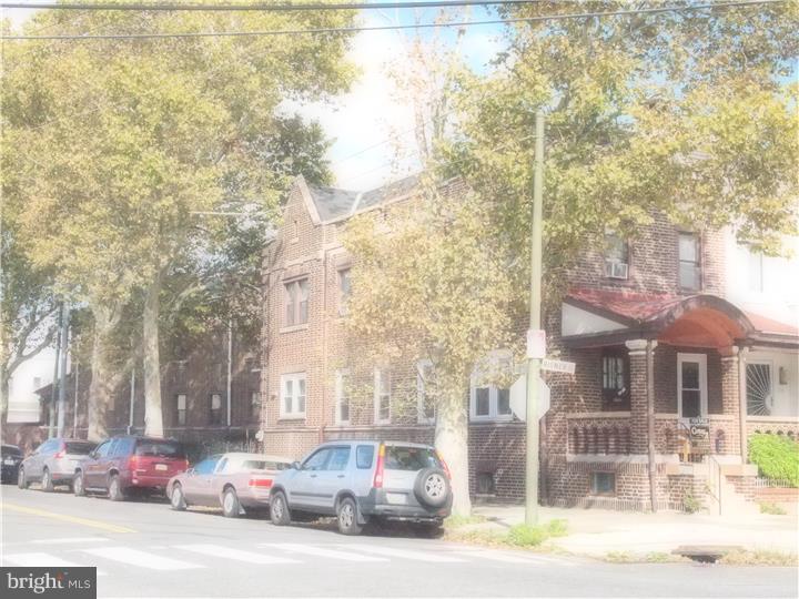 2135 West Ritner Street Philadelphia, PA 19145 - Photo 10 of 20 Gallery Image 10
