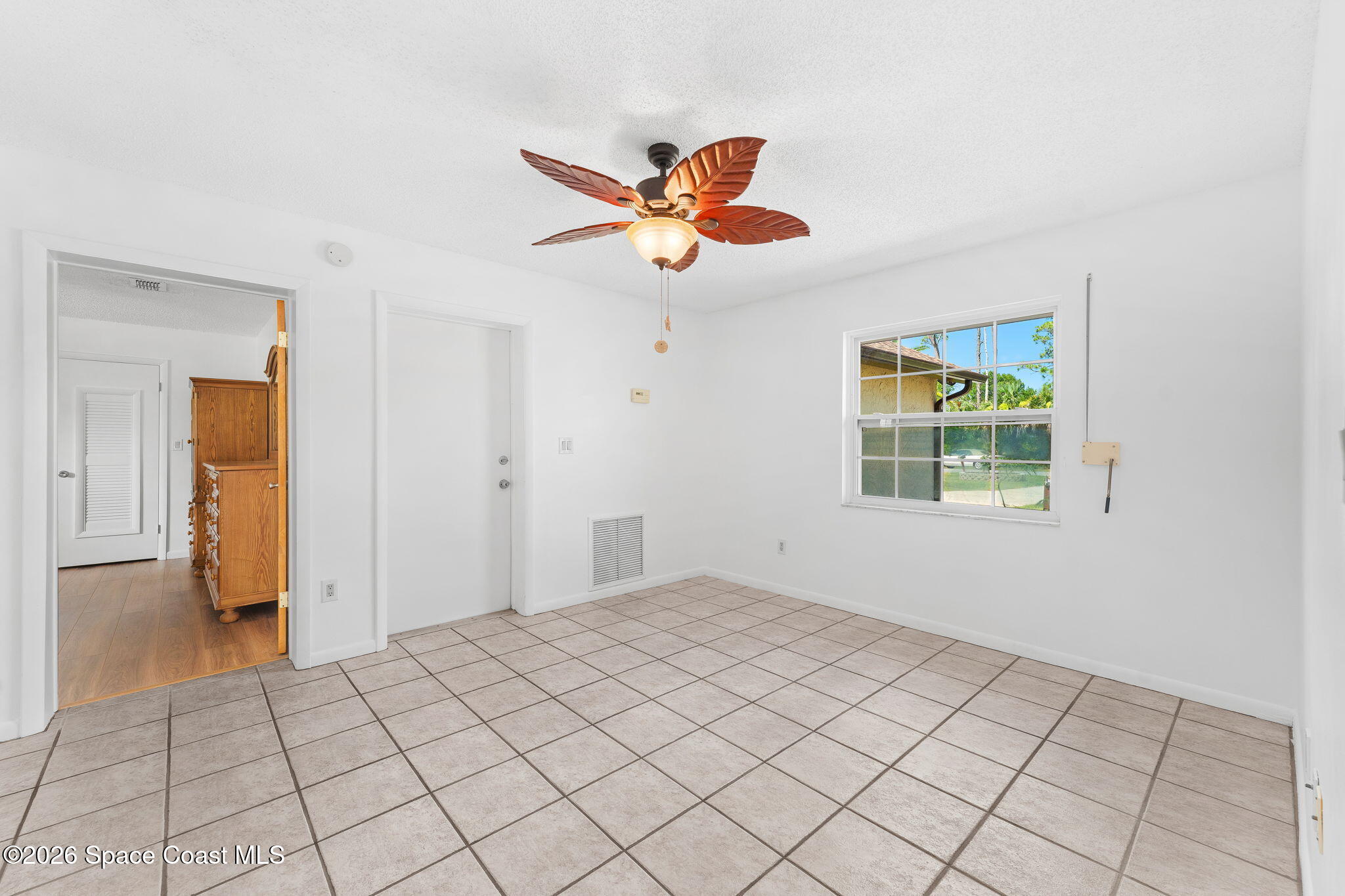 206 Ritter Avenue Northeast Palm Bay, FL 32907 - Photo 16 of 41 206 Ritter Ave NE (26)