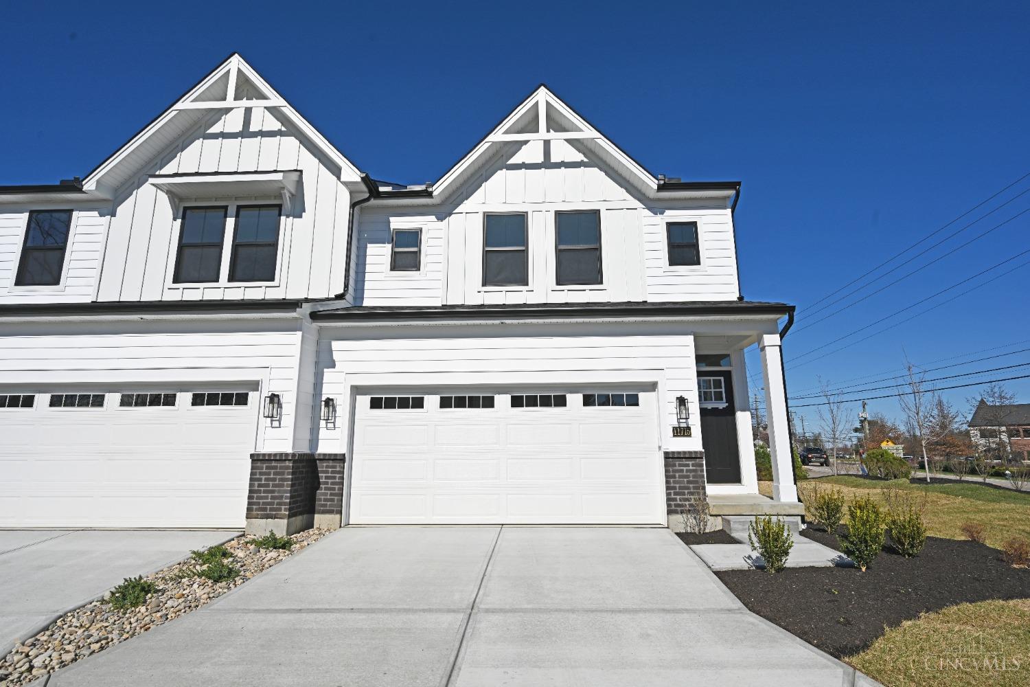 11715 Seven Gables Road Cincinnati, OH 45249 - Photo 1 of 53 Gallery Image 1