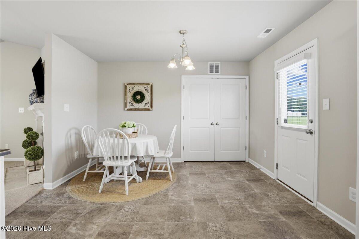 4118 Nahunta Road Pikeville, NC 27863 - Photo 18 of 32 Gallery Image 18