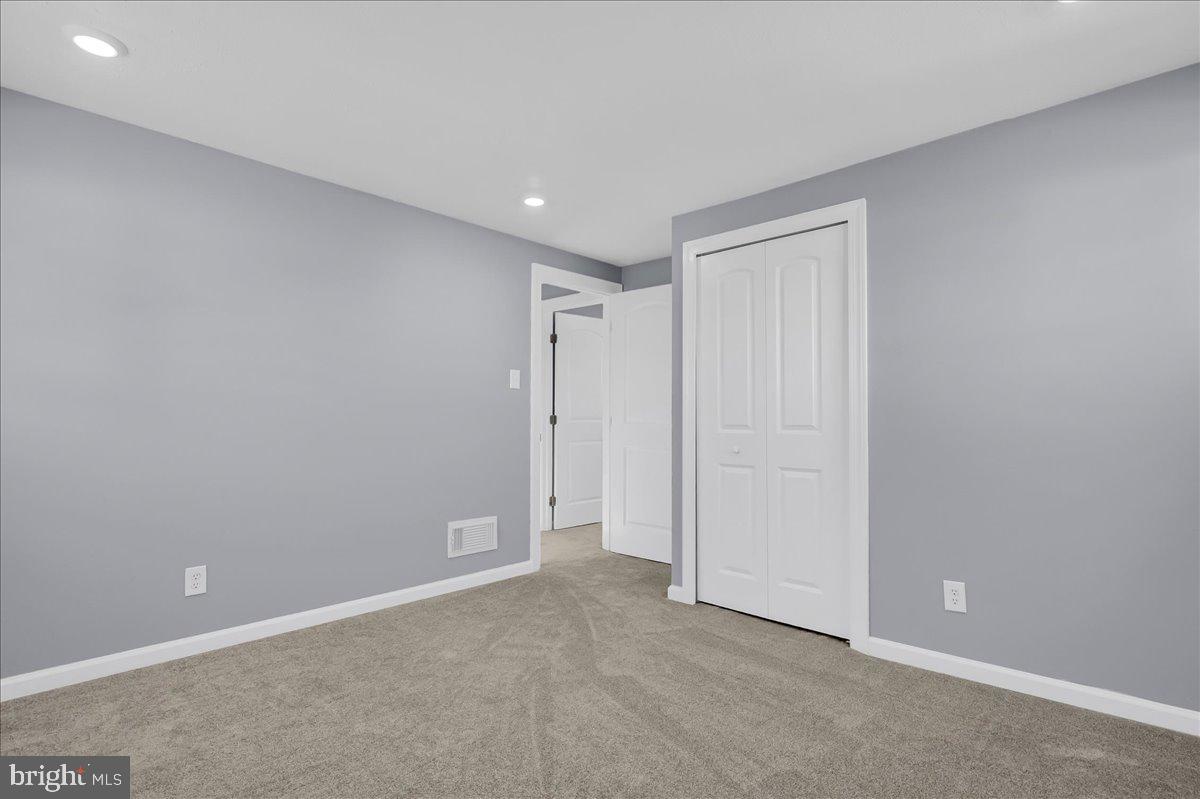217 Kenmark Road Newark, DE 19713 - Photo 17 of 27 Gallery Image 17