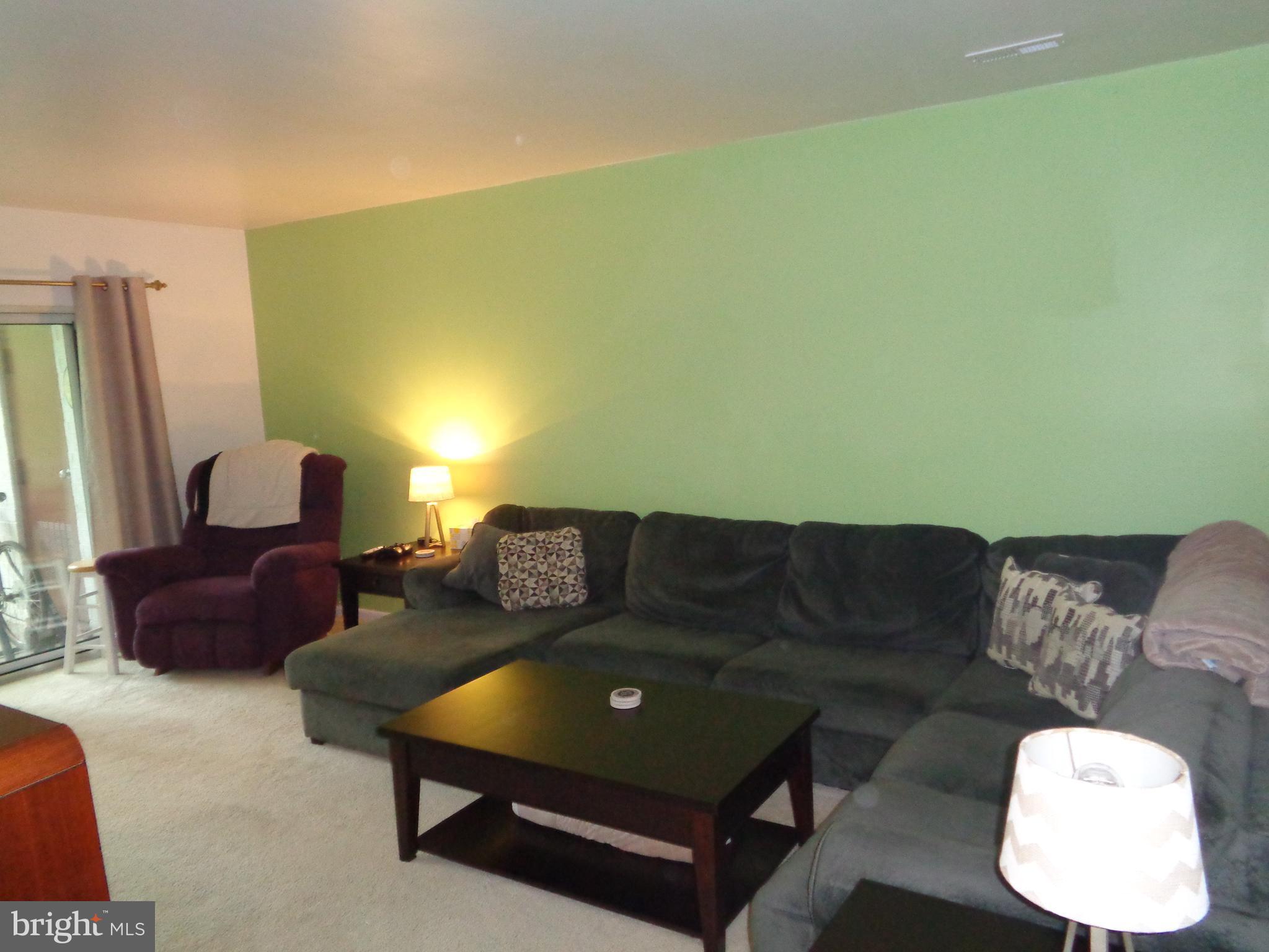 104 Castletown Road, Unit 202 Lutherville-Timonium, MD 21093 - Photo 16 of 23 Plenty of room for guest