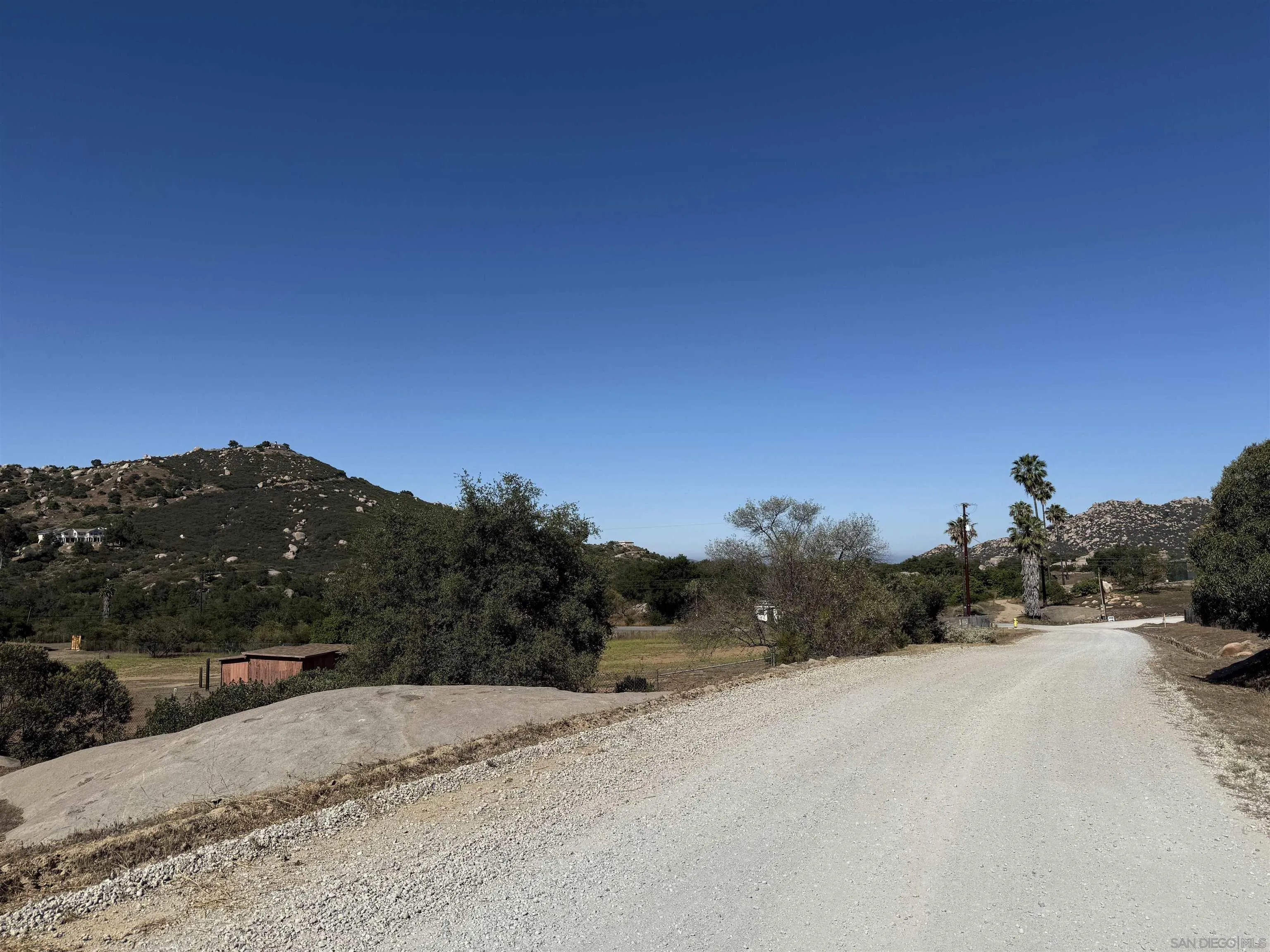 0 Highland Valley Road, Unit 2 Ramona, CA 92065 - Photo 18 of 32 Gallery Image 18