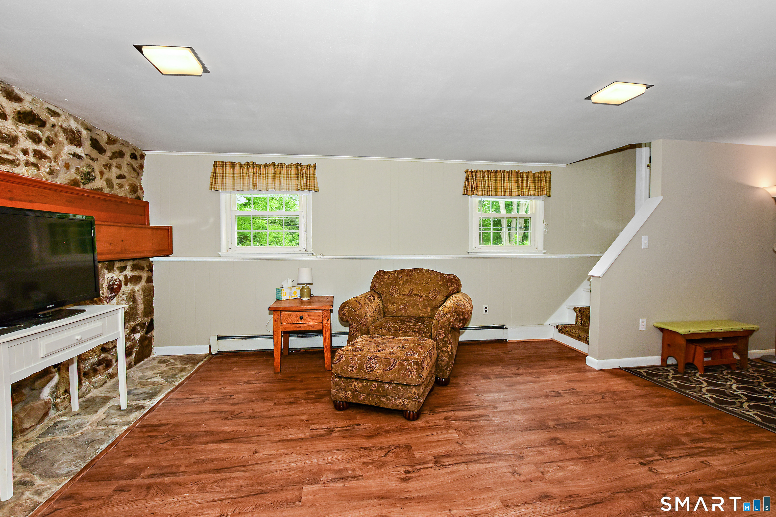 460 North Bigelow Road Hampton, CT 06247 - Photo 20 of 38