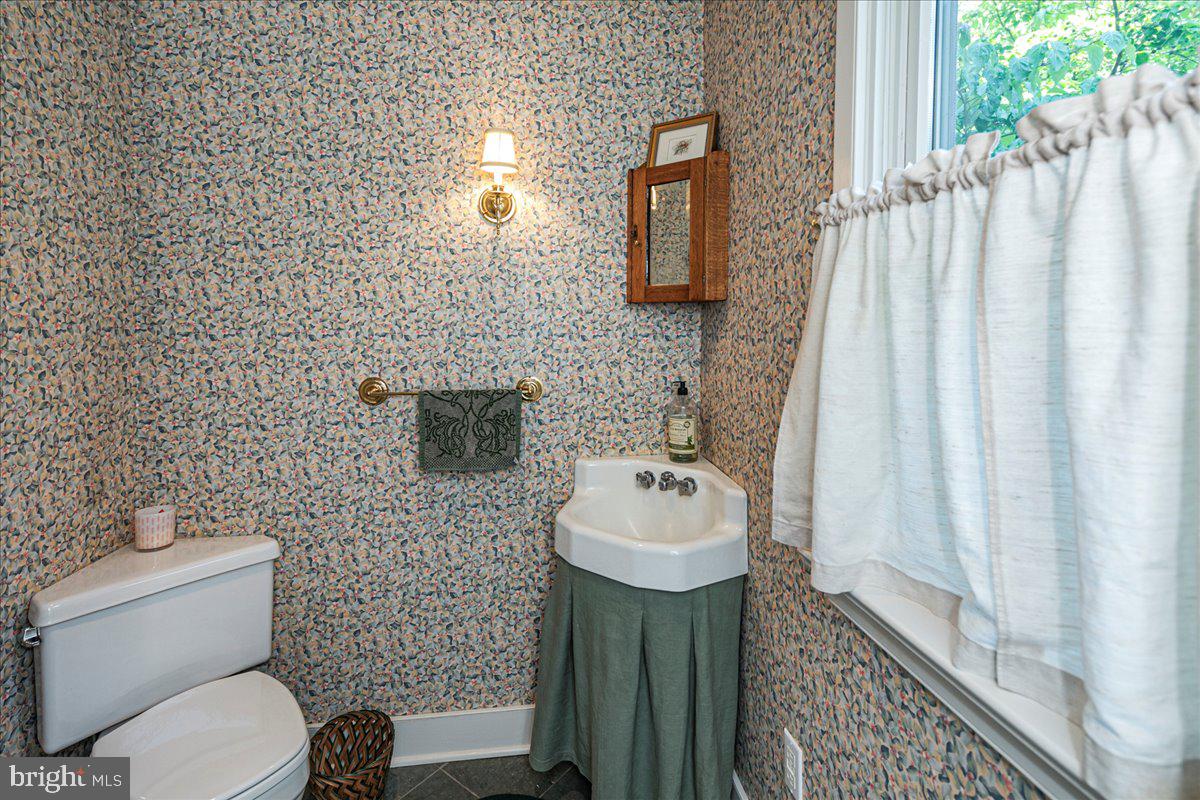 374 Carter Road Princeton, NJ 08540 - Photo 22 of 43