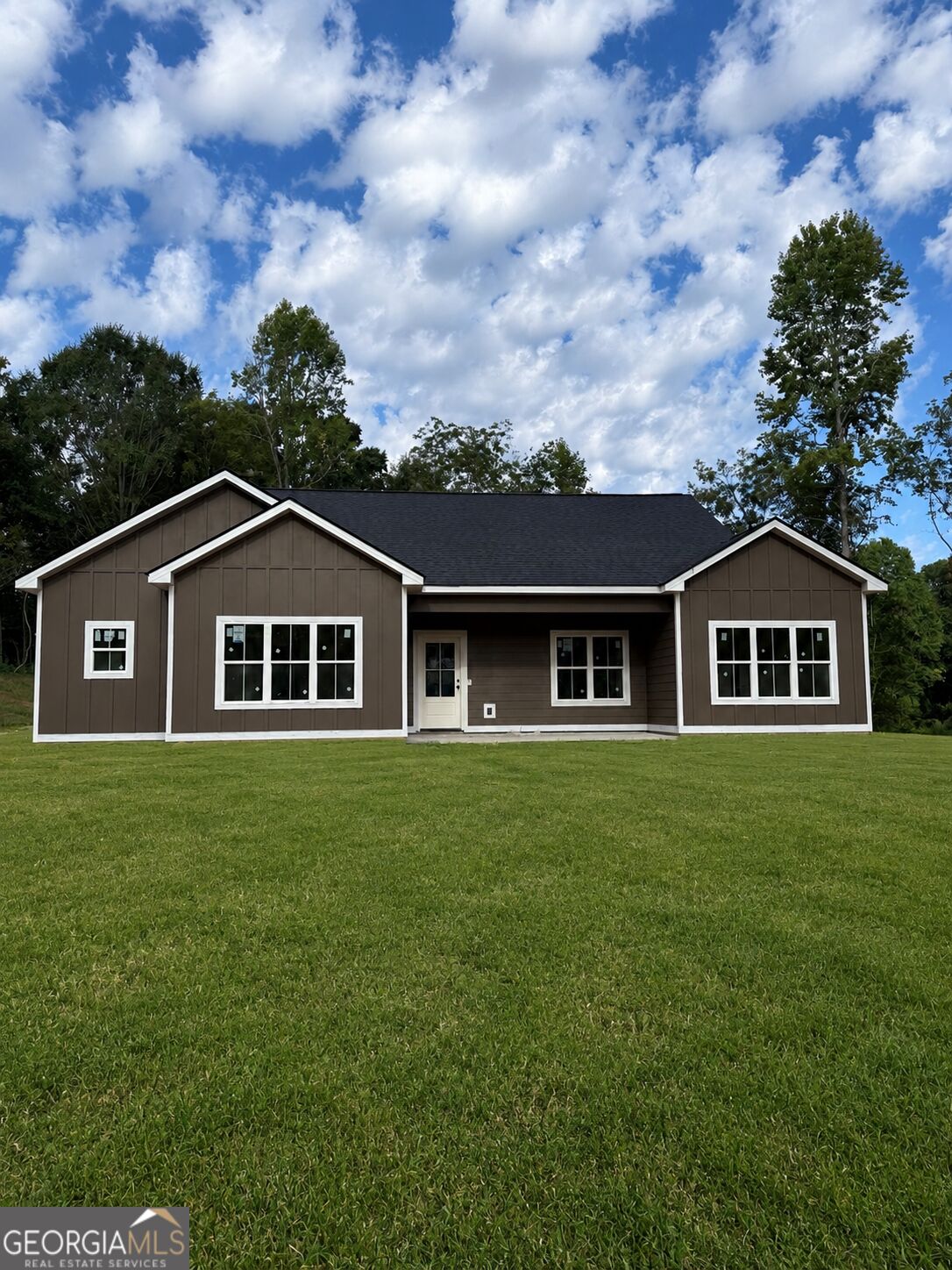 51 Mulberry Road Molena, GA 30258 - Photo 1 of 1 Gallery Image 1