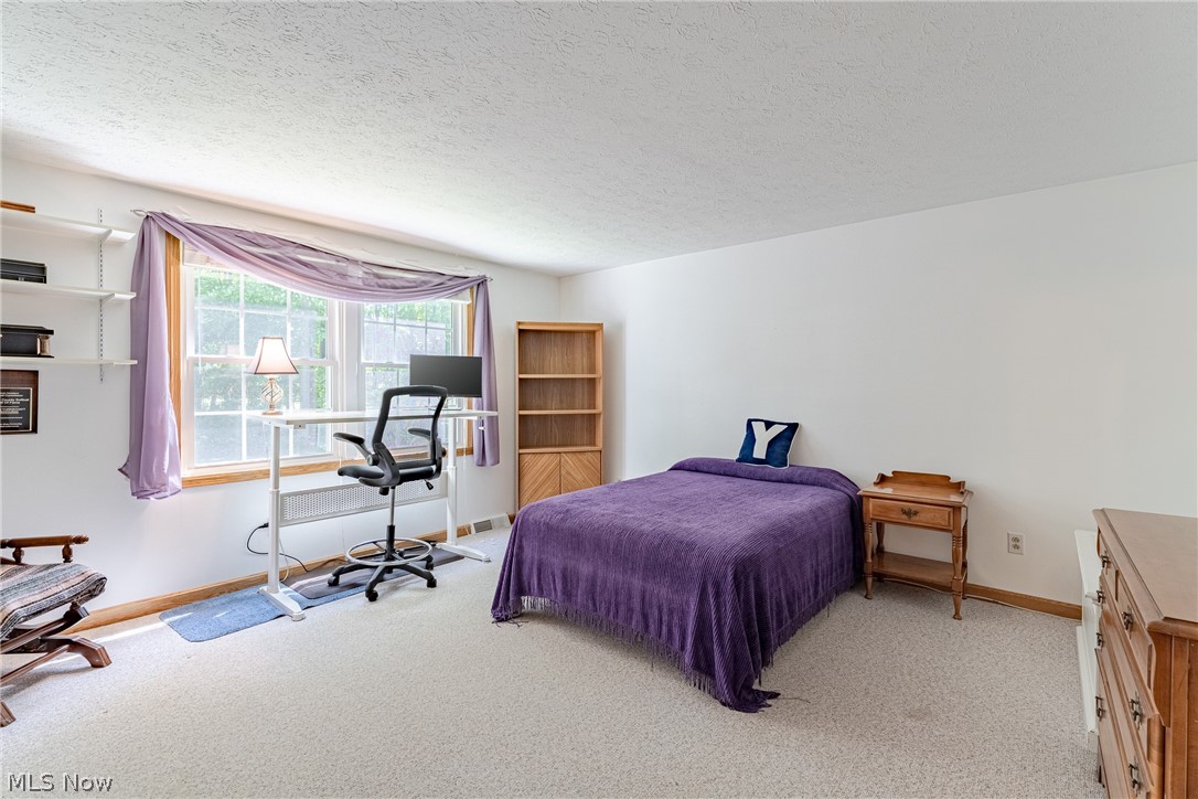 4680 Treetop Drive Akron, OH 44321 - Photo 22 of 36