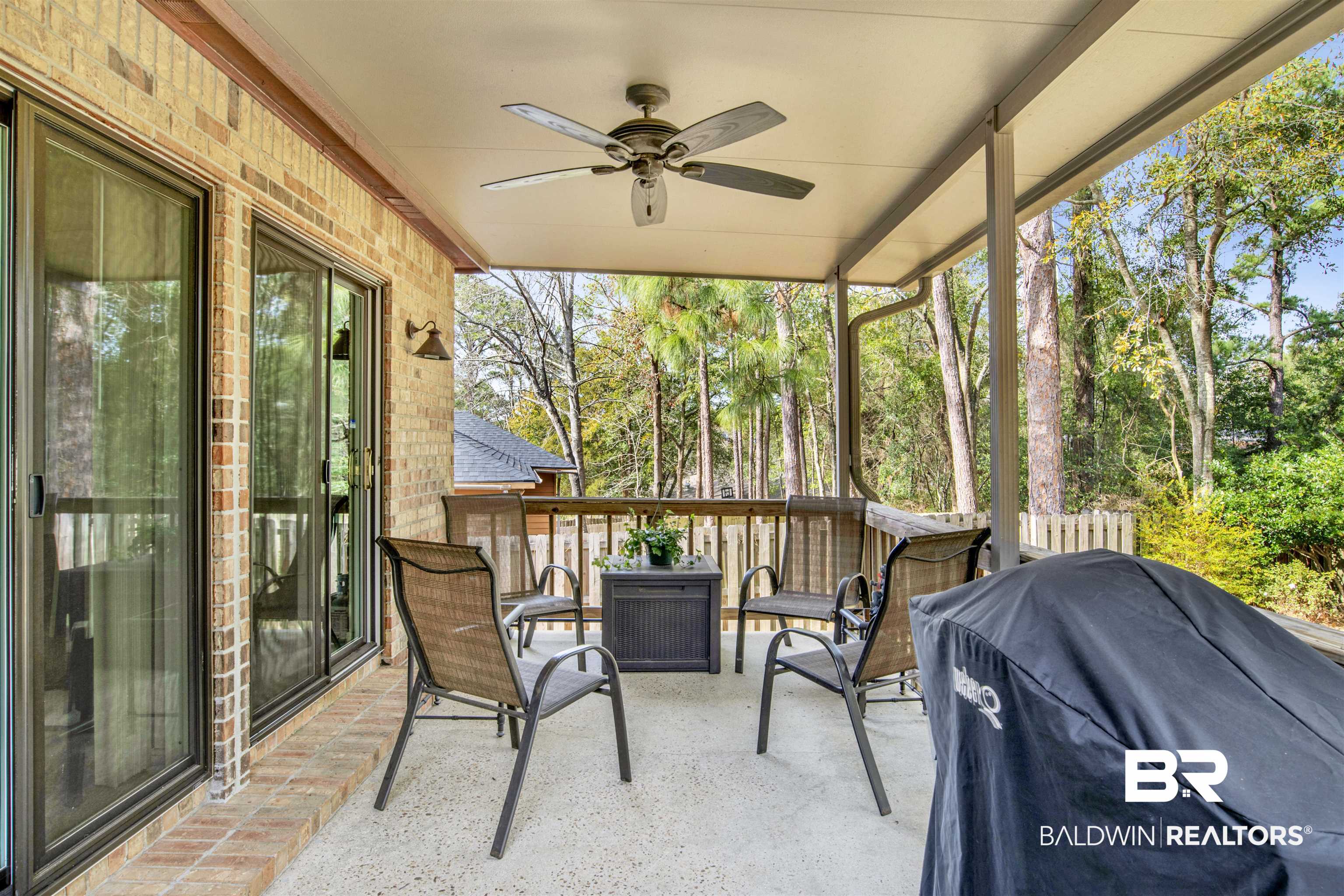 4 Parma Drive Daphne, AL 36526 - Photo 21 of 24