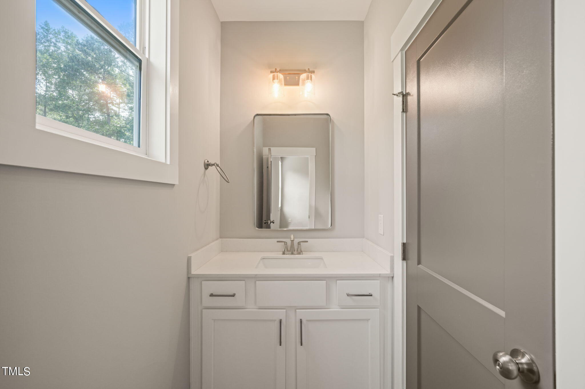 3009 Lassiter Road Holly Springs, NC 27540 - Photo 36 of 46 36-web-or-mls-DSC04020