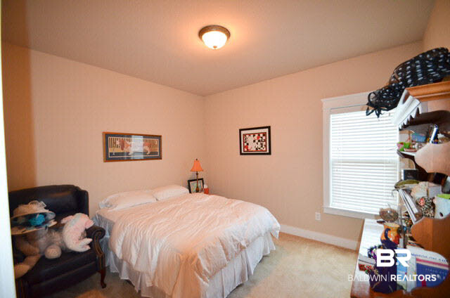 26522 Augustine Drive Daphne, AL 36526 - Photo 12 of 20
