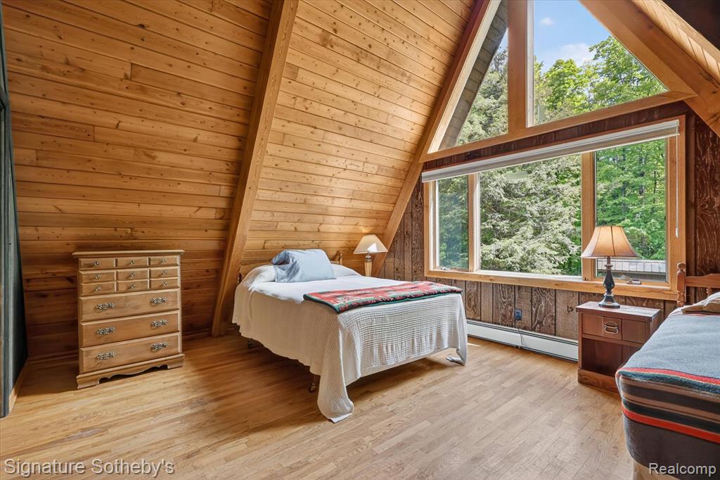 18113 Kortio Lake Road Lanse, MI 49946 - Photo 30 of 95 Gallery Image 30