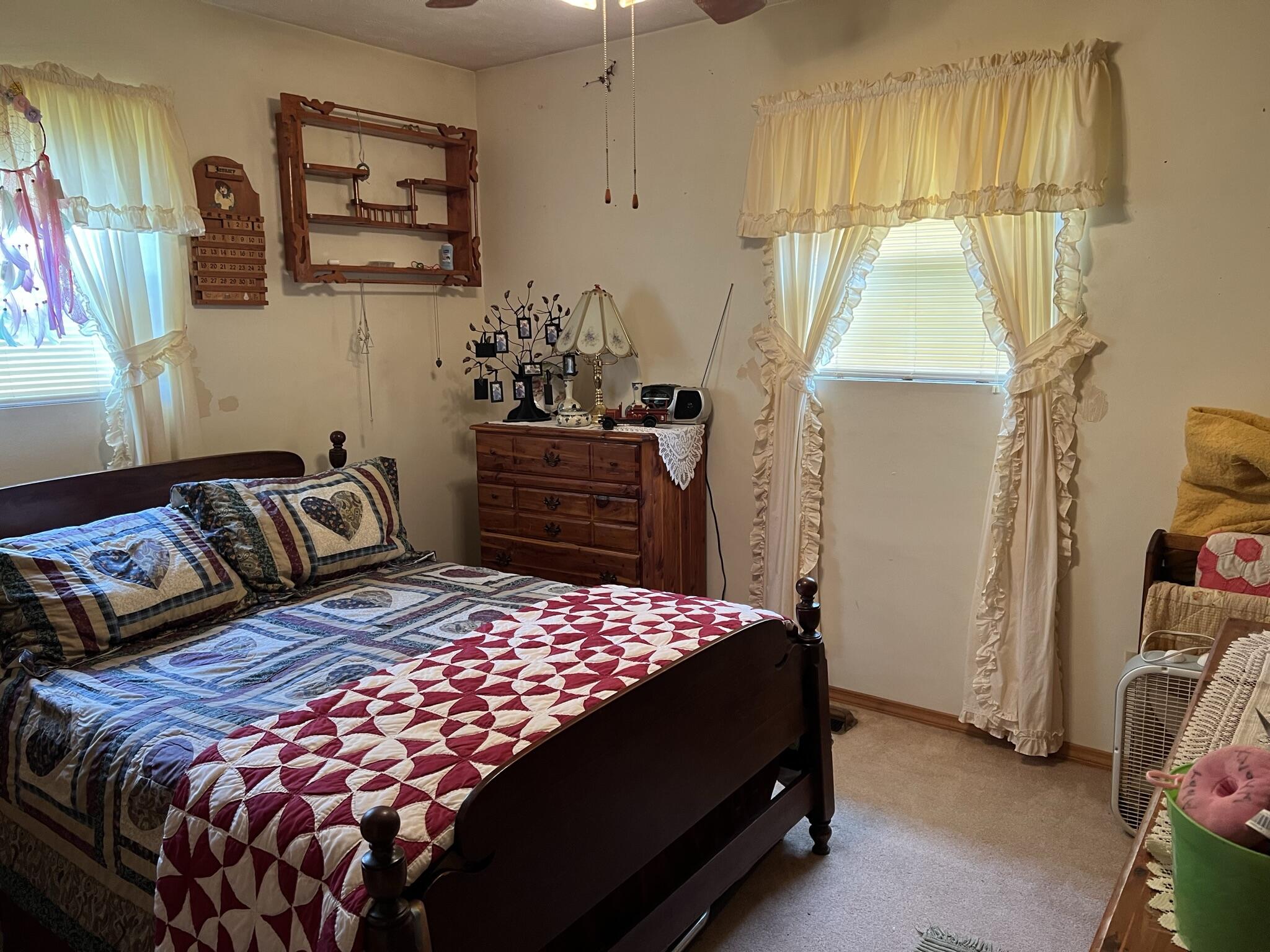 12230 Brown Ridge Road Morehead, KY 40351 - Photo 16 of 38 IMG_7707