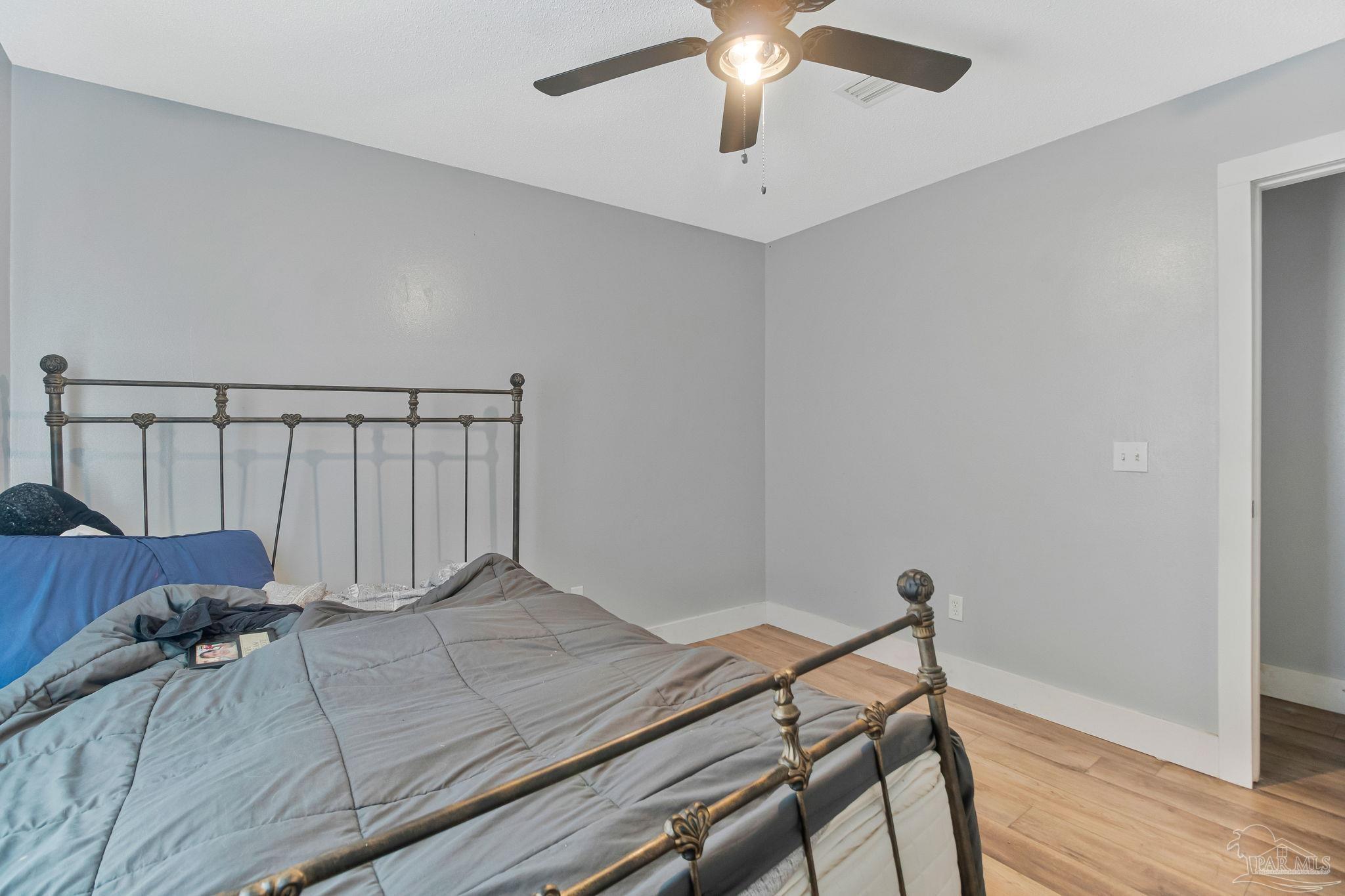3972 Floridatown Road Pace, FL 32571 - Photo 33 of 63