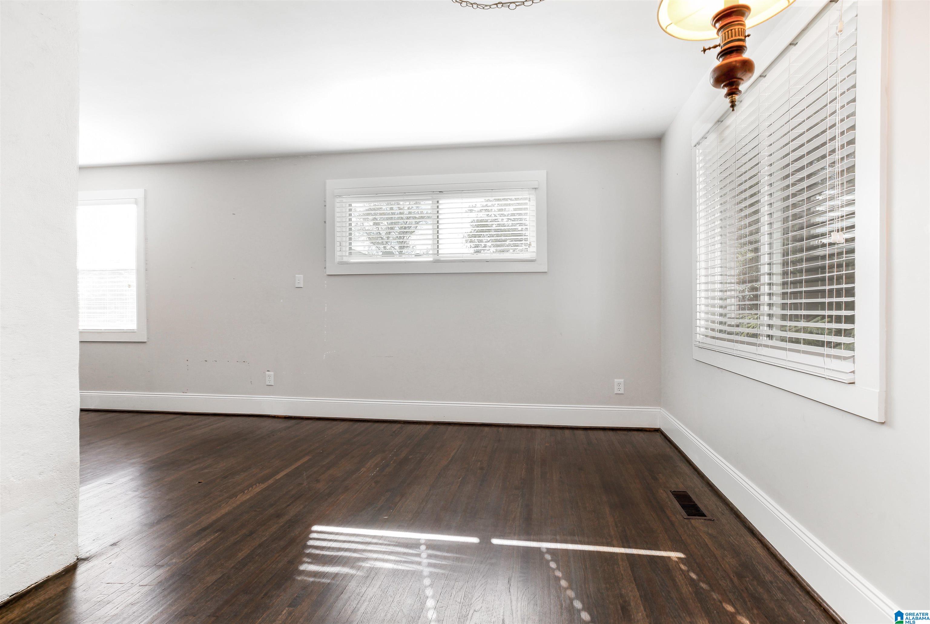 1412 Cresthill Road Birmingham, AL 35213 - Photo 12 of 34 Gallery Image 12