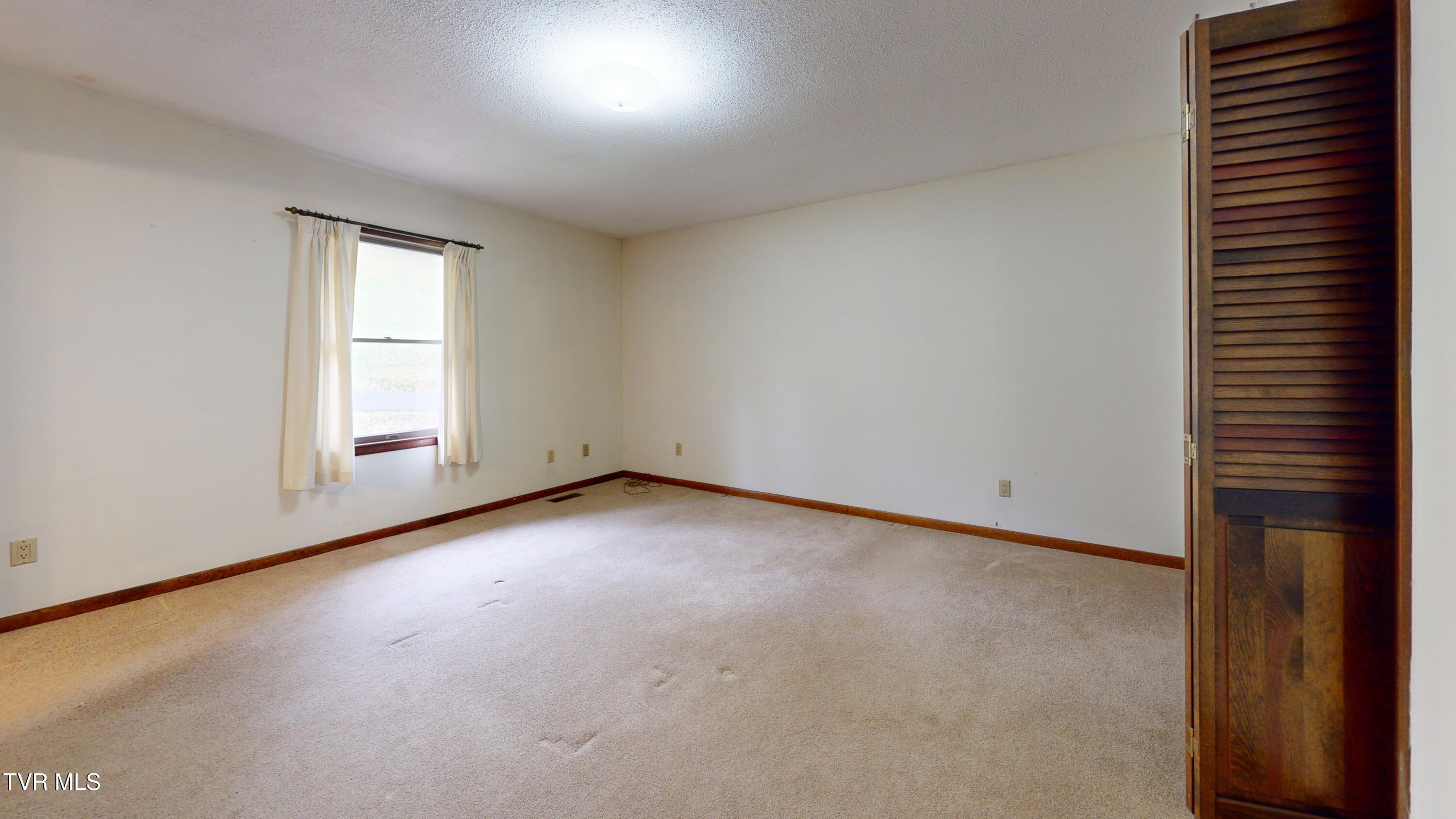 315 Cedar Creek Road Gray, TN 37615 - Photo 11 of 30 Primary Bedroom 1a