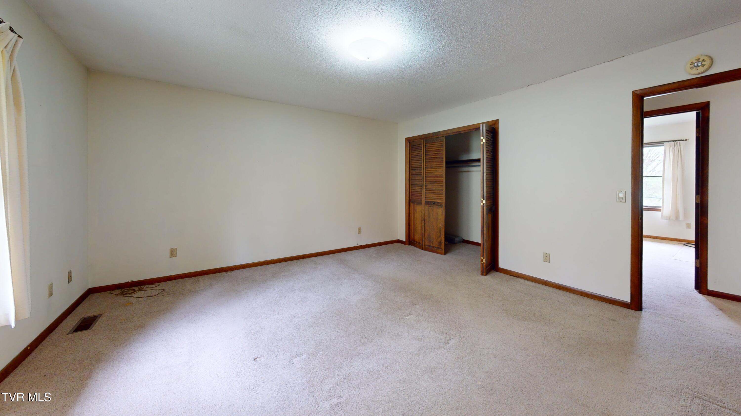 315 Cedar Creek Road Gray, TN 37615 - Photo 12 of 30 Primary Bedroom 1b