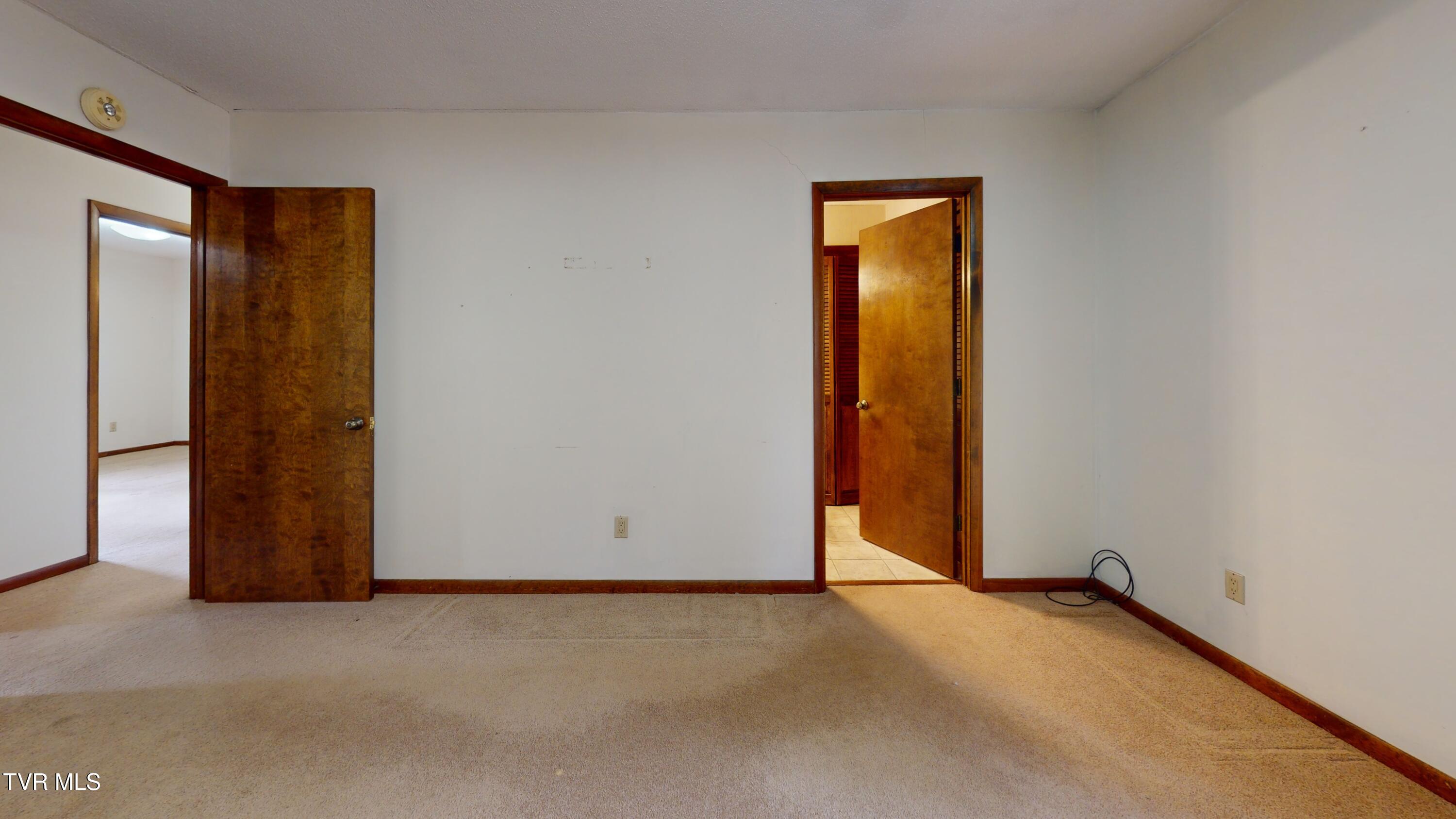 315 Cedar Creek Road Gray, TN 37615 - Photo 13 of 30 Primary Bedroom 1c