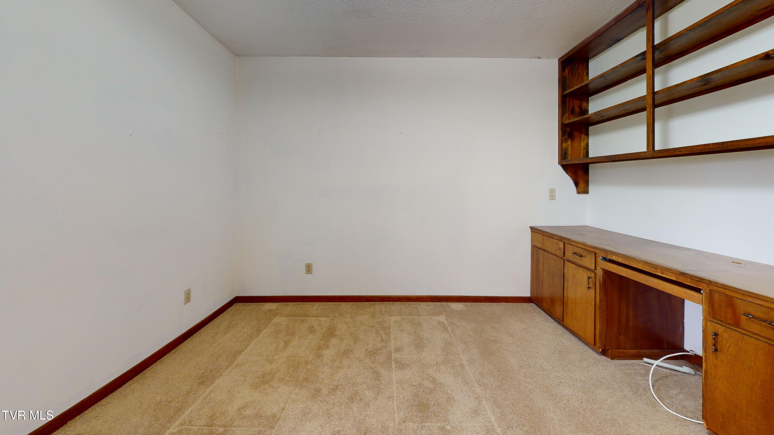 315 Cedar Creek Road Gray, TN 37615 - Photo 16 of 30 Bedroom 2a