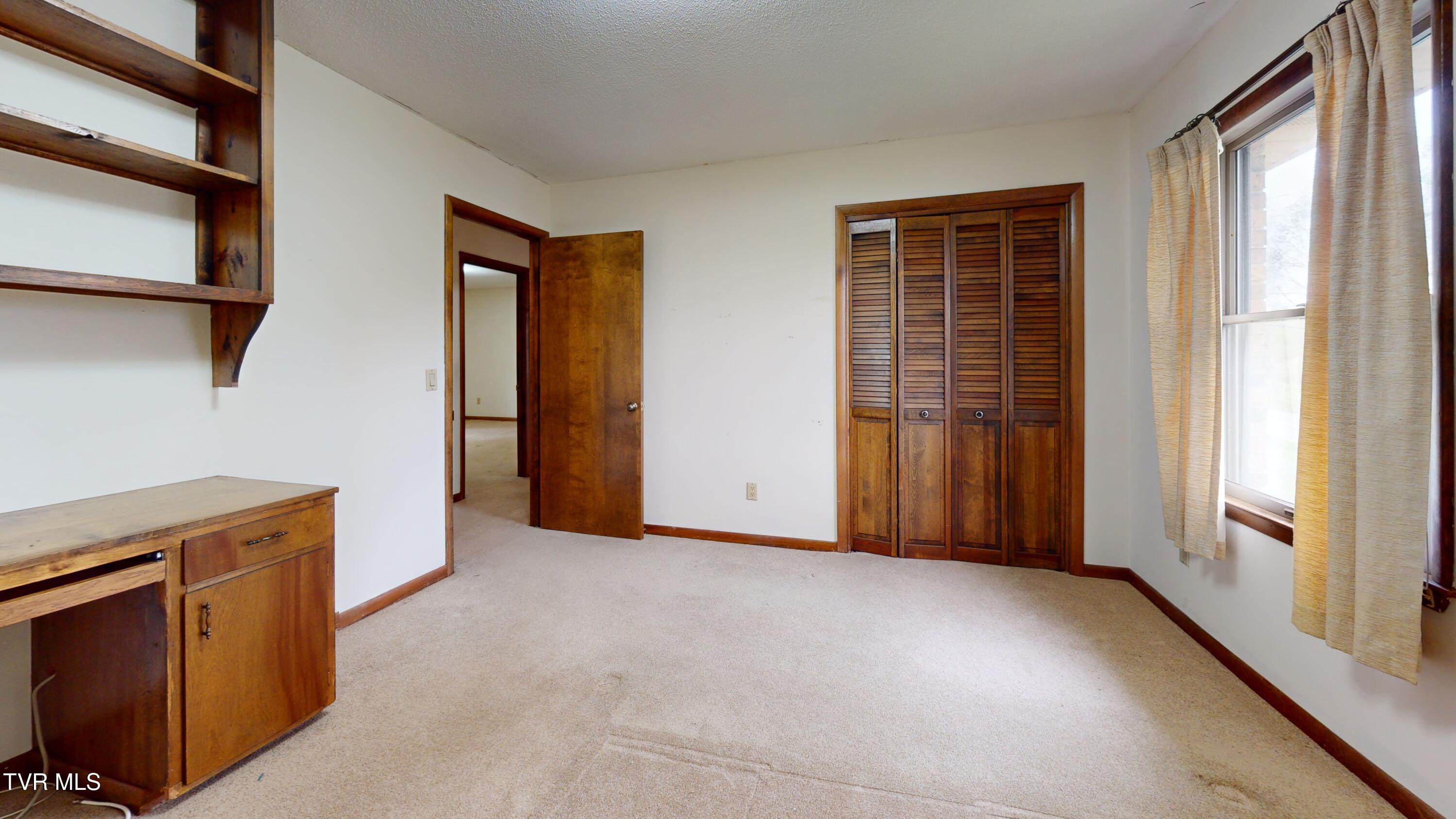 315 Cedar Creek Road Gray, TN 37615 - Photo 17 of 30 Bedroom 2b