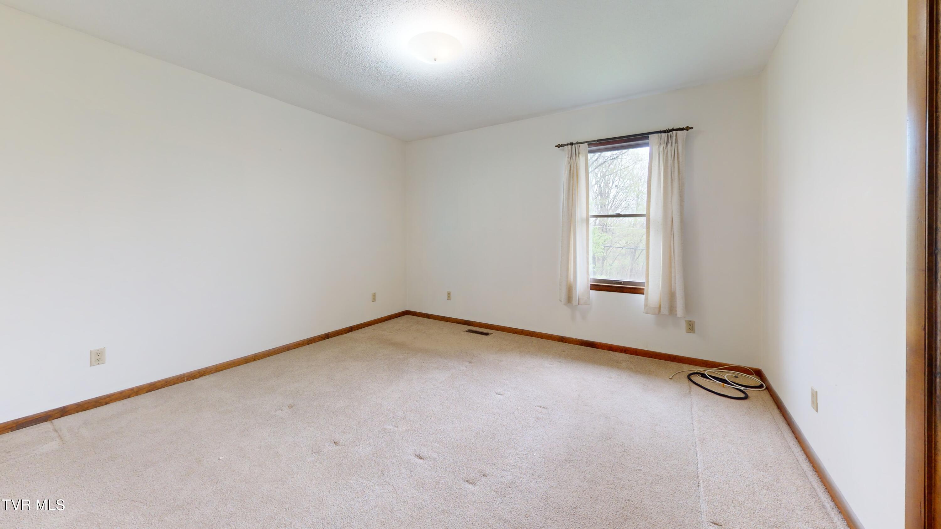 315 Cedar Creek Road Gray, TN 37615 - Photo 18 of 30 Bedroom 3a