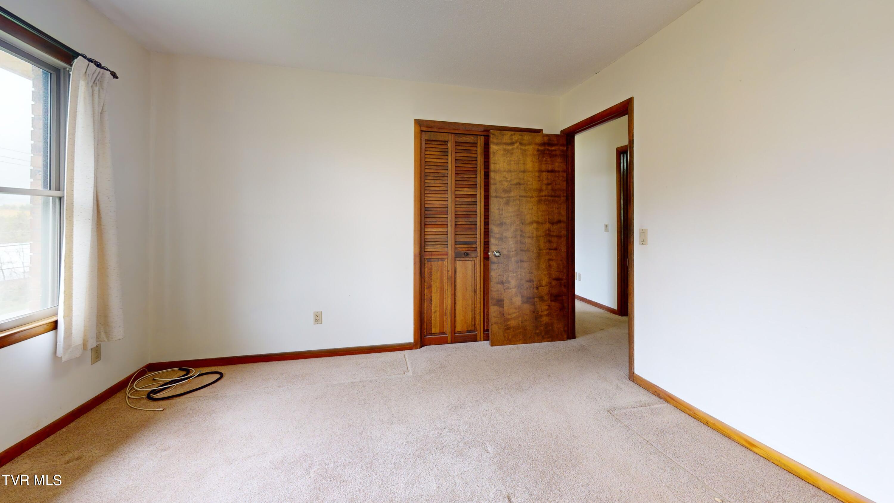 315 Cedar Creek Road Gray, TN 37615 - Photo 19 of 30 Bedroom 3b