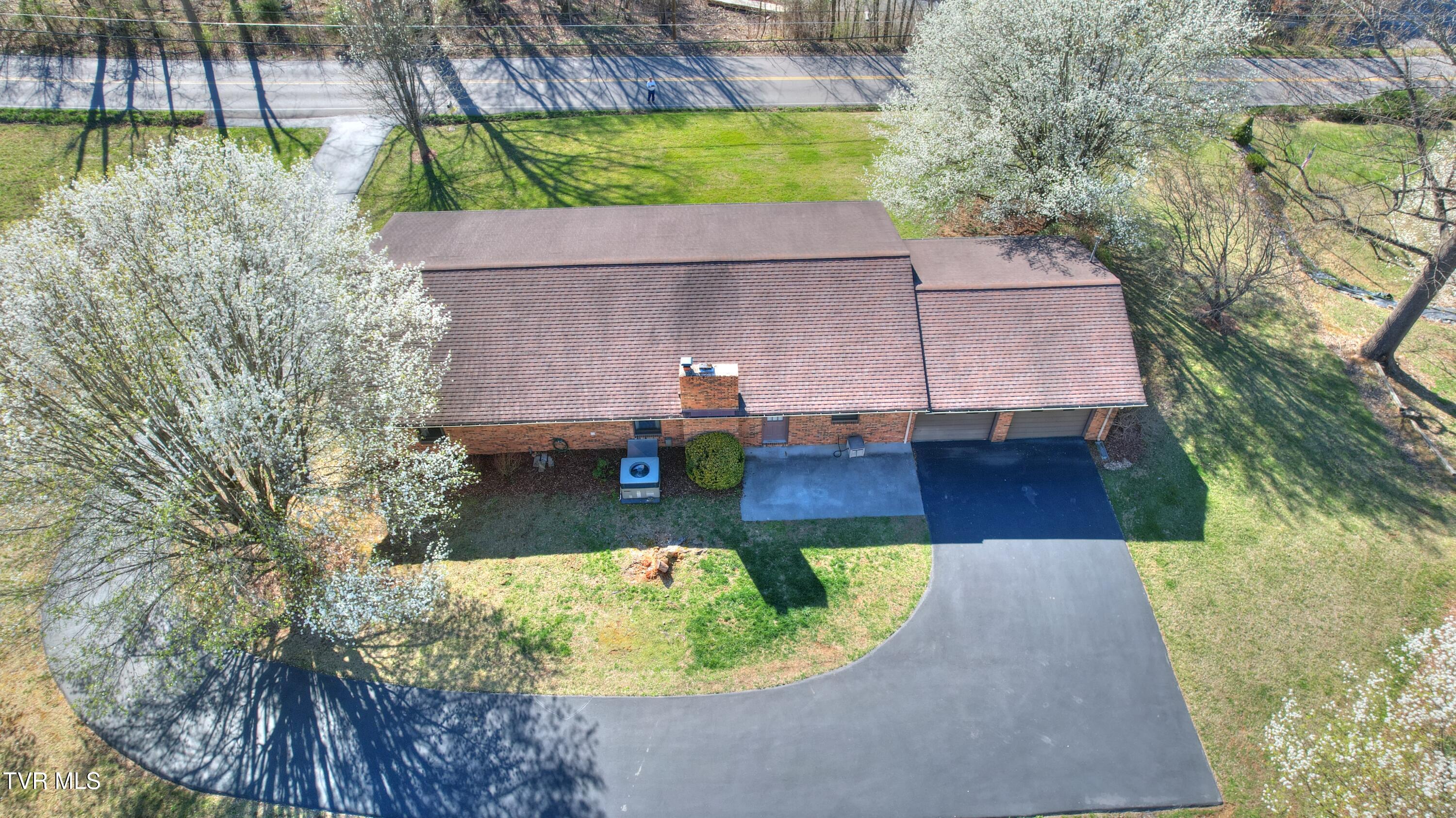 315 Cedar Creek Road Gray, TN 37615 - Photo 4 of 30 DJI_0283_4_5