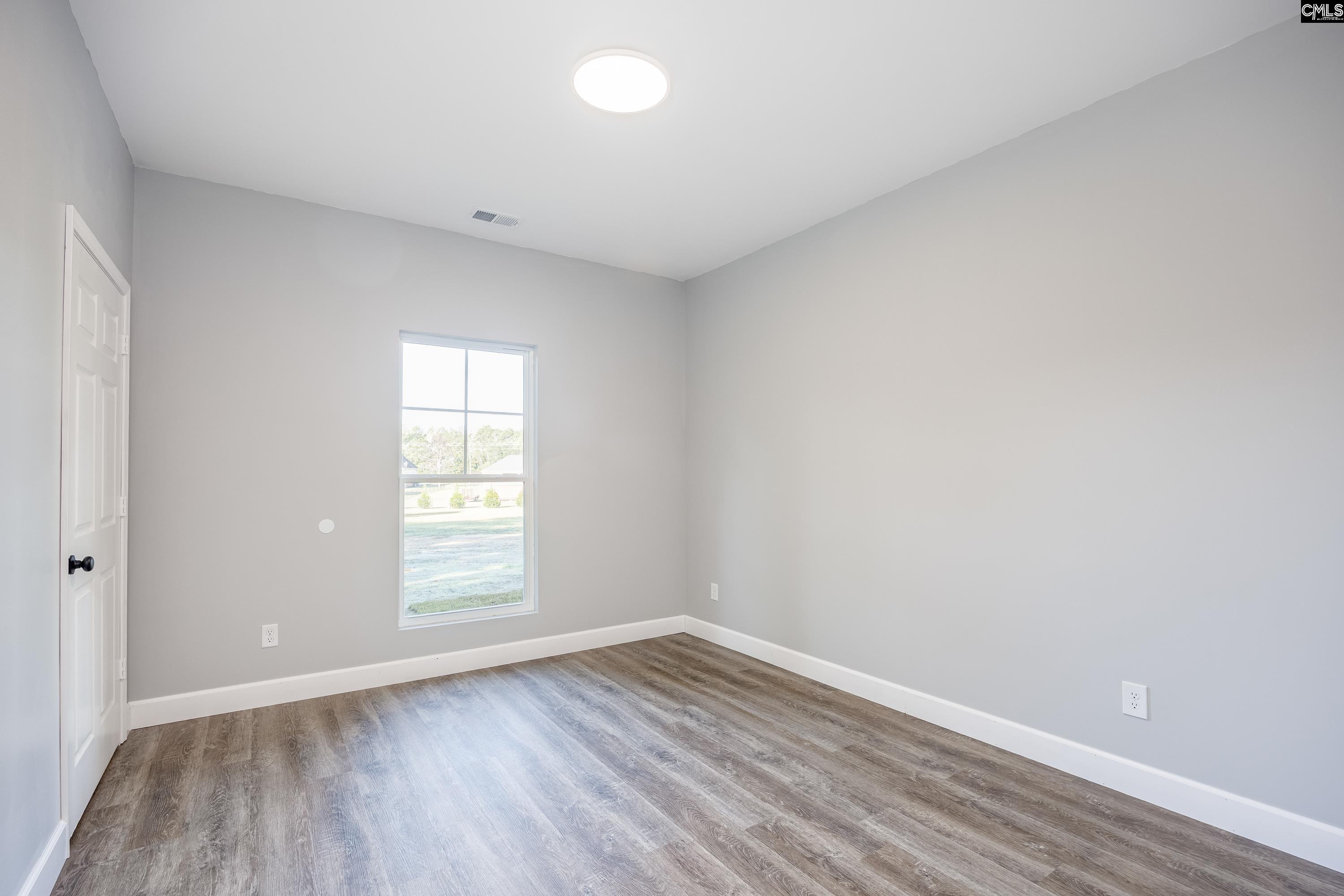 369 Bethlehem Circle Leesville, SC 29070 - Photo 45 of 54