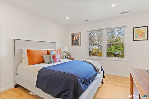 $1,375,000 | 9 Clifford Street, Norwalk, CT 06853