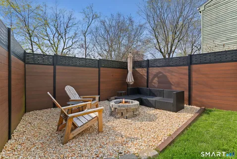 $1,375,000 | 9 Clifford Street, Norwalk, CT 06853