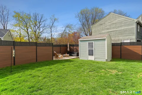 $1,375,000 | 9 Clifford Street, Norwalk, CT 06853