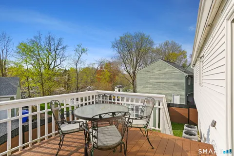 $1,375,000 | 9 Clifford Street, Norwalk, CT 06853