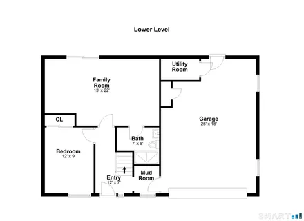 $1,375,000 | 9 Clifford Street, Norwalk, CT 06853