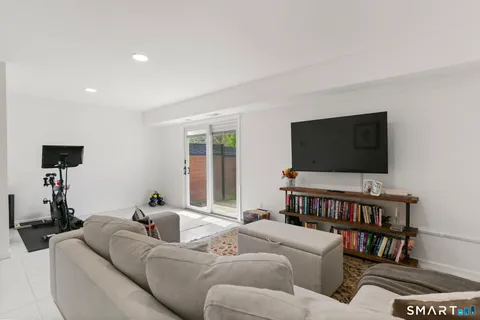 $1,375,000 | 9 Clifford Street, Norwalk, CT 06853
