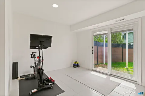 $1,375,000 | 9 Clifford Street, Norwalk, CT 06853
