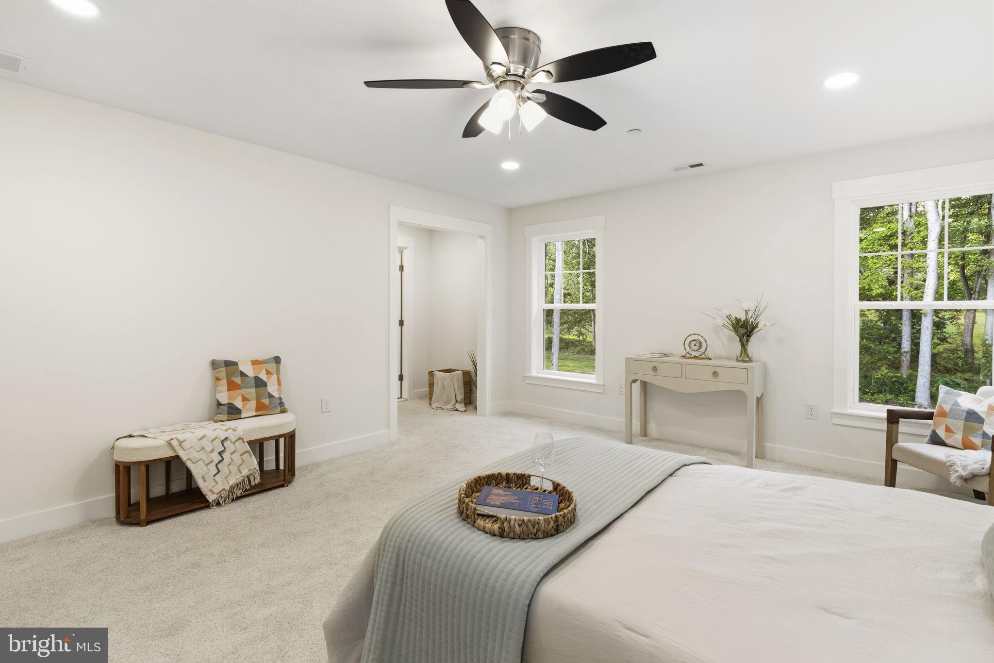 2809 Belcamp Road Bel Air, MD 21015 - Photo 26 of 64