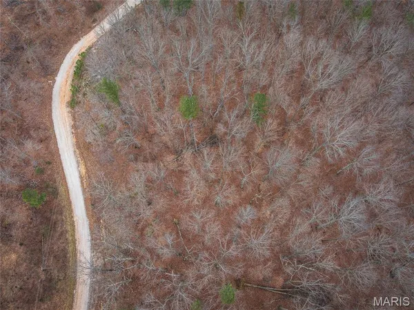 $45,000 | 11.09-acres 11.09-acres Broken Arrow Trail, Raymondville, MO 65555