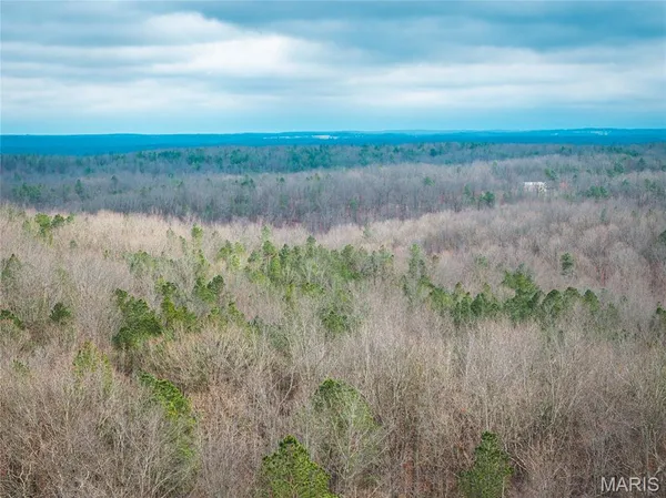 $45,000 | 11.09-acres 11.09-acres Broken Arrow Trail, Raymondville, MO 65555