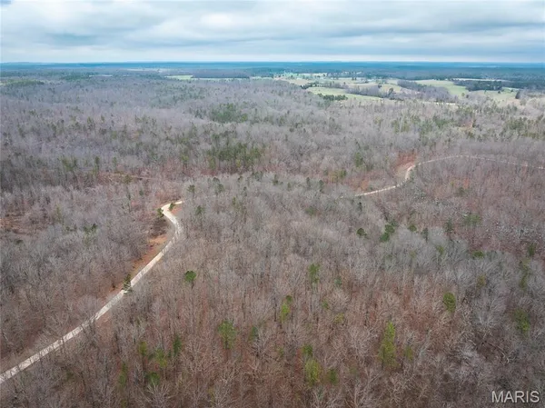 $45,000 | 11.09-acres 11.09-acres Broken Arrow Trail, Raymondville, MO 65555