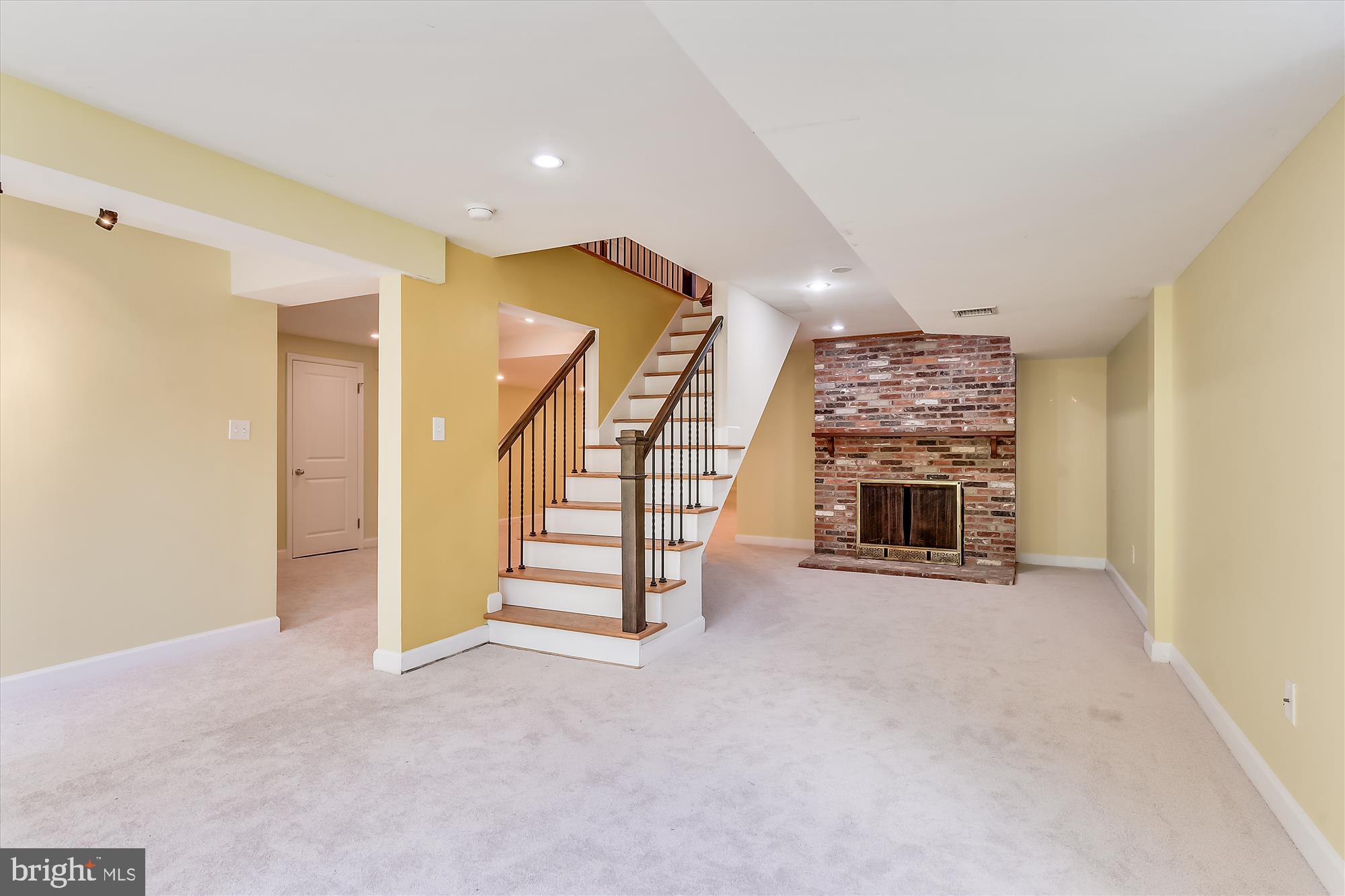 1905 Flint Hill Road Silver Spring, MD 20906 - Photo 33 of 56 Gallery Image 33