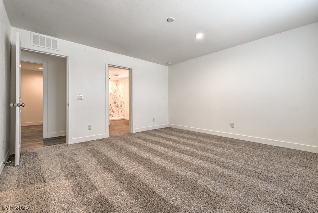 261 East Pechstein Road Pahrump, NV 89060 - Photo 19 of 46 Gallery Image 19