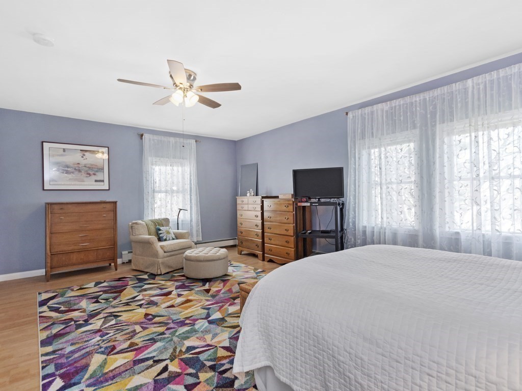 4 Edwin Road Waltham, MA 02453 - Photo 16 of 36 Gallery Image 16