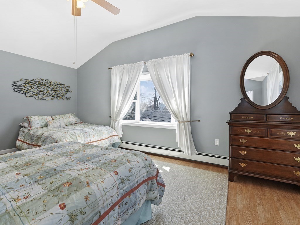 4 Edwin Road Waltham, MA 02453 - Photo 17 of 36 Gallery Image 17